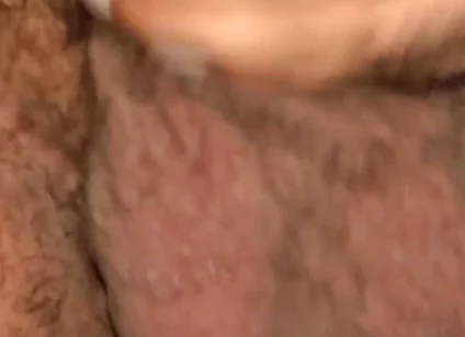 Testicle Tuesday!