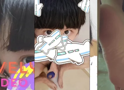 Lovelyboyvideo Cute Male Airplane Face Masturbates Loudly with a Through-type Airplane Cup for the First Time Full Video