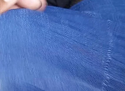 Indian Desi Doll Fucking Pussy with Kissing