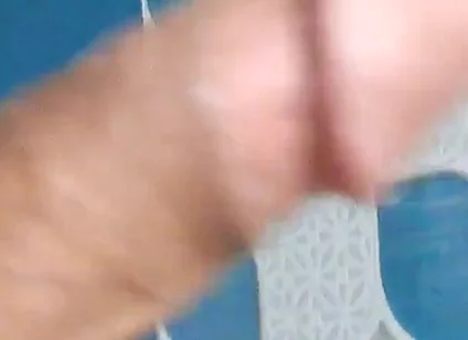 Anal Bareback in Classroom