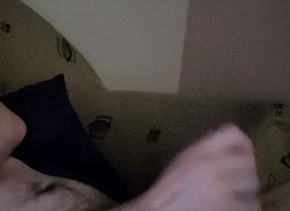 Homesex