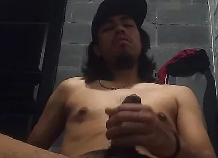 Cute Daddy Cock
