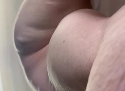 Loaded Huge Meaty!