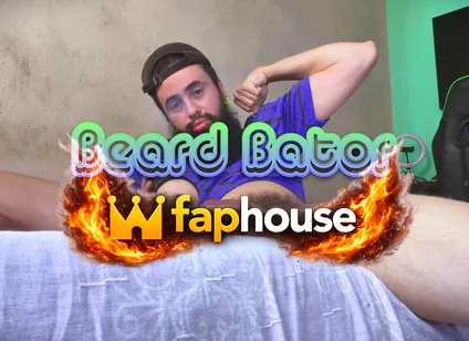 Cumming 3 Times with Fleshlight