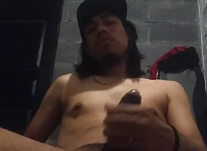 Cute Stepdaddy Cock