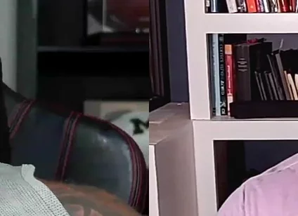 Porn Star Confessions - Derek Bolt (episode 67)