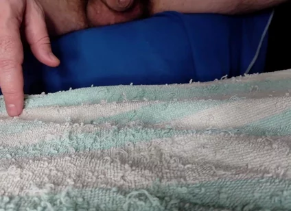 Full Edging Session April 22nd
