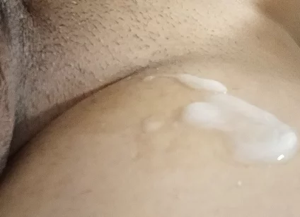Asian Cute Boy