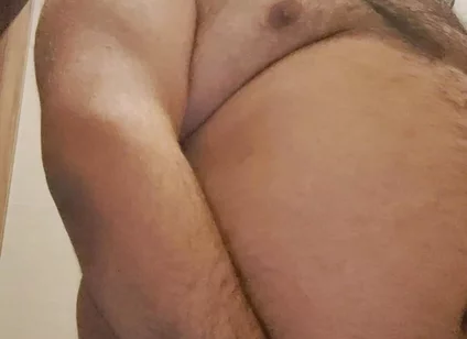 Moving the Belly