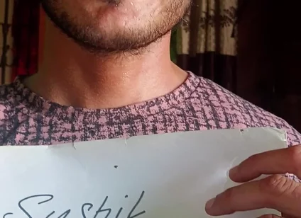 My Live Video