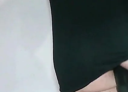 Lift up Your Little Dress and Stick Your Ass up My Baby