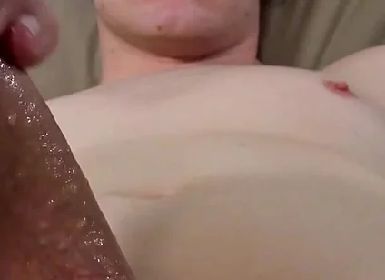 Ben (22) Twink Boy Getting Handjob and Pissing