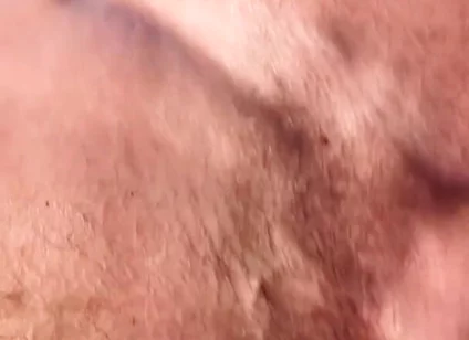 Custom Vids