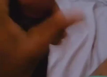 Solo Man