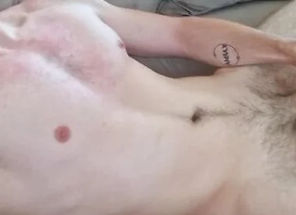 I Cum On My Sofa, Huge Cry Of Pleasure