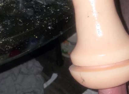 Half Hard Flooking for Group Bareback Porn..