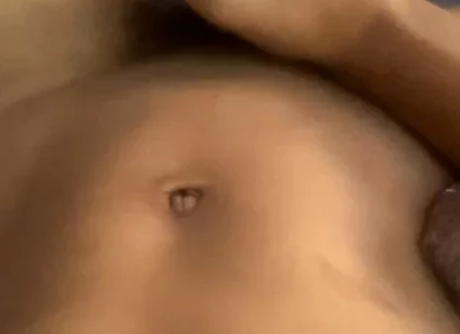 My Friend Send Me His Cum Video