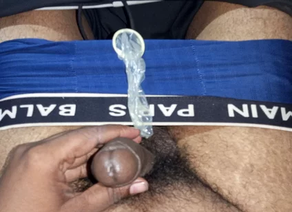 I'm Indian Man Sucking Wife Boobs and Anal