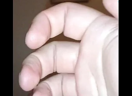 This Years Fetish Content so Far!