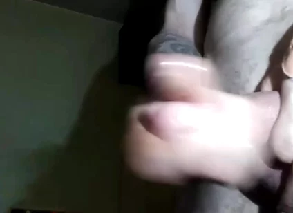 Are You Coming with Me to My Club?!