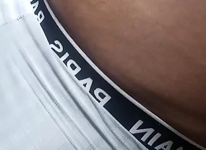 I'm Fucking Anal and Boobs Gay Boy