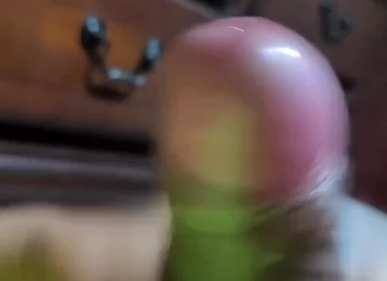 A Tasty Straw