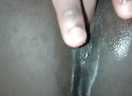 Hardcore Ebony Rough Sex with Anal Sex