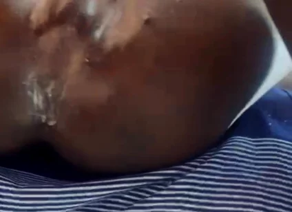 Old College Mate Visited and We Fuck Each Other Well