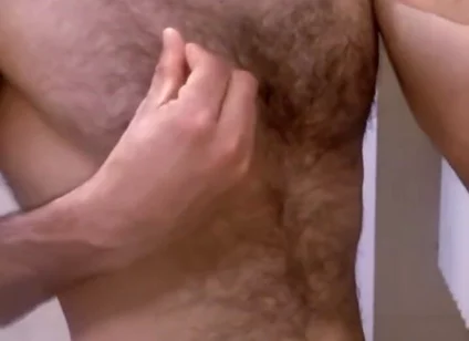 Hot Body