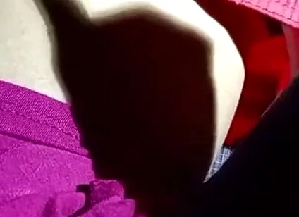 Virgin Boy Masturbation