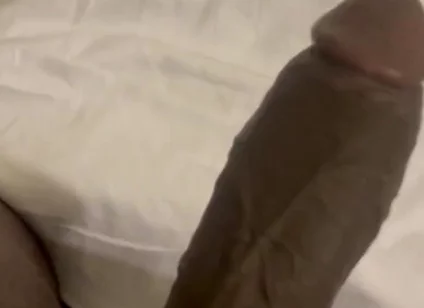 Pendulum Dick
