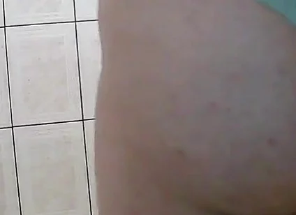 It's Not Just up to Me, I Want Anal Sex