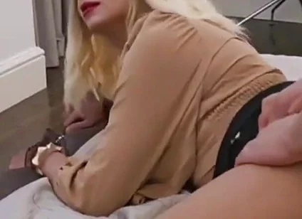 30 Minutes of Non-stop Hard Sex Part 1