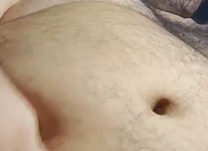 Fat Cuuming