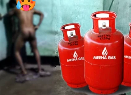 Podosi Lpg Shop Bale Stepdad Lpg Deke Chudayi Kiya Twink Boy Ki Gay Porn Story Reality
