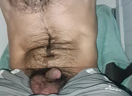 No Lo Evito