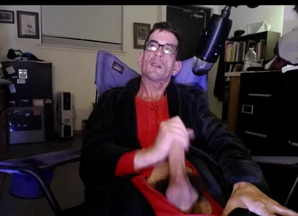 Chaturbate Show 3/03/2023