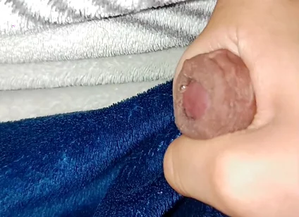 Masturbation