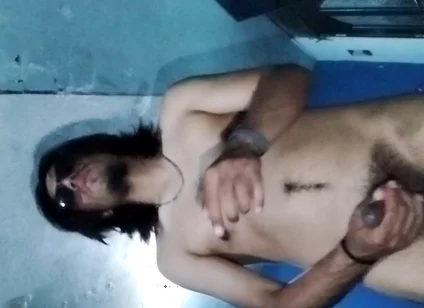 Ass Hole Show