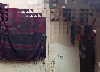 I Love Masturbate Full Videos