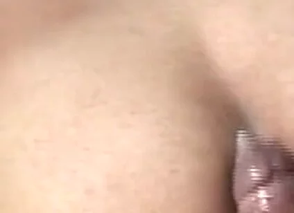 Amator Porn Bareback Witg Latino and Straight Boy Curious for New Sex Experience Not Free