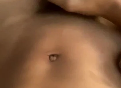 My Friend Send Me His Cum Video