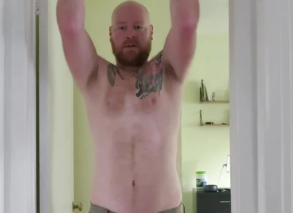 My Cock