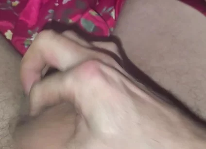 Watch It Rise