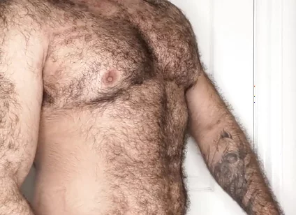 Feeling Particularly Thick on This Thick Thursday