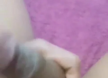 BBC Cock
