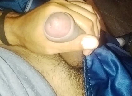 Come Here Fan
