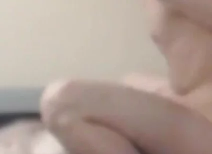 Beefy Hairy Stepdaddy & Twink