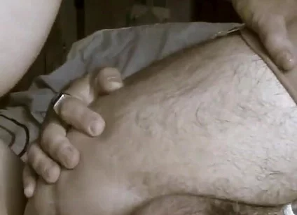 My Boss Fucks Me