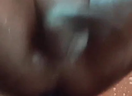 10 Times Intense Prostate Anal Orgasm Cum Leaking & Suirting Under 30 Minutes